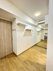 The Alps Residences (D18), Condominium #567630821